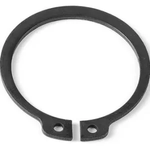 Tylko do końca tygodnia PIERŚCIEŃ OSADNICZY SEGERA 60mm ZEWNĘTRZNY 10SZT.